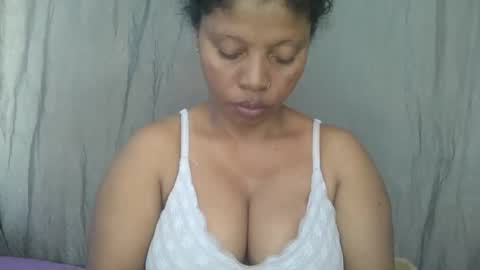 meld2599 online show from 11-10-25, 11:31