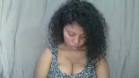 meld2599 online show from 11-12-25, 09:42