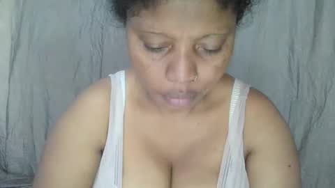 meld2599 online show from 11-14-25, 05:50