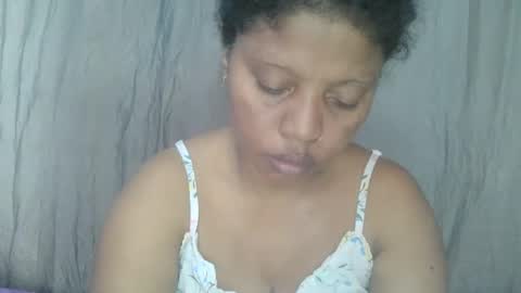 meld2599 online show from 11-15-25, 12:13