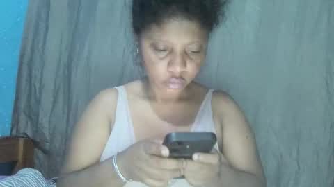 meld2599 online show from 11-16-25, 02:06