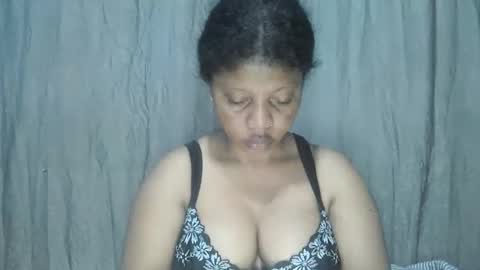 meld2599 online show from 11-18-25, 03:45