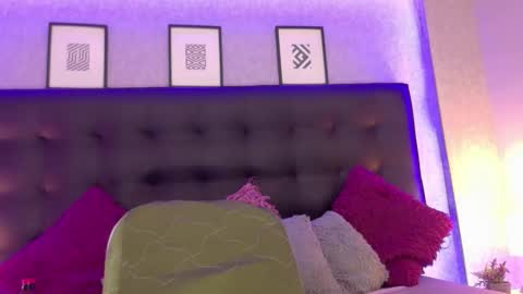 MeleekXXX online show from 11-21-25, 10:41