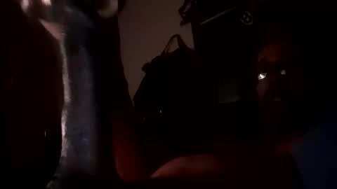 Danks dikk online show from 02-22-26, 08:57