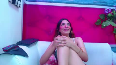 Snapshot of melhiza chatting on 12-06-24, 02:38 melhiza online show from 12-06-24, 02:38