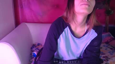 Snapshot of melhiza chatting on 01-23-25, 04:52 melhiza online show from 01-23-25, 04:52