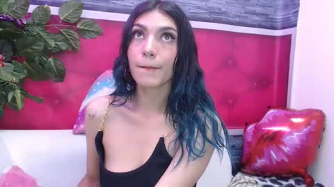 Snapshot of melhiza chatting on 02-28-25, 05:59 melhiza online show from 02-28-25, 05:59