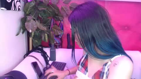 Snapshot of melhiza chatting on 03-02-25, 07:10 melhiza online show from 03-02-25, 07:10