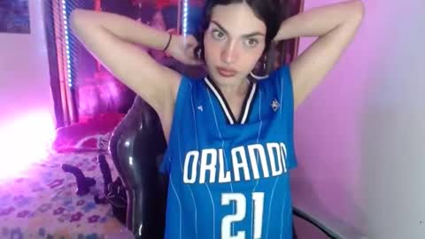 Snapshot of melhiza chatting on 03-04-25, 02:49 melhiza online show from 03-04-25, 02:49