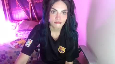 Snapshot of melhiza chatting on 03-05-25, 12:59 melhiza online show from 03-05-25, 12:59