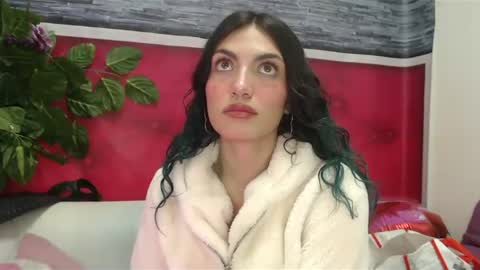 Snapshot of melhiza chatting on 03-06-25, 03:35 melhiza online show from 03-06-25, 03:35
