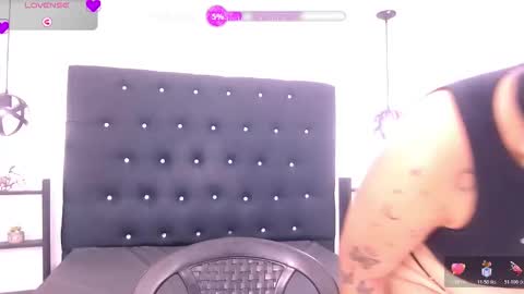 meli_blad online show from 11-05-25, 07:14