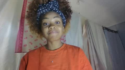 meliana98 online show from 10-17-25, 06:38