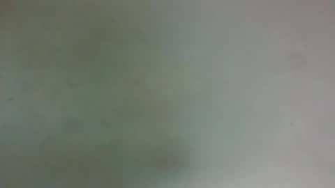 meliana98 online show from 11-01-25, 12:18