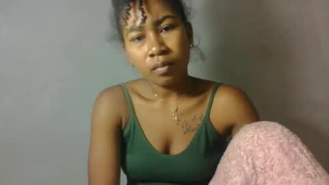 meliana98 online show from 11-07-25, 04:01