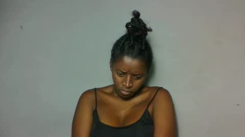 meliana98 online show from 11-13-25, 02:54