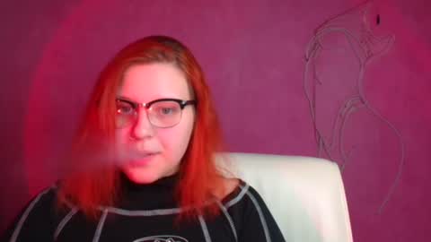 Meli online show from 09-26-25, 05:39