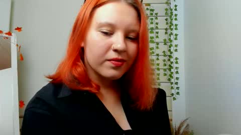 Meli online show from 10-11-25, 07:01