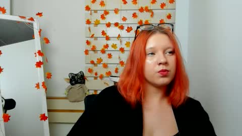 Meli online show from 10-16-25, 06:53