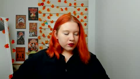 Meli online show from 11-06-25, 08:10