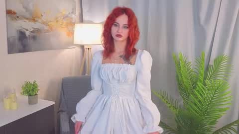 Adelina online show from 12-16-25, 03:55
