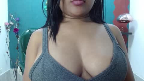 eli online show from 01-14-25, 08:59