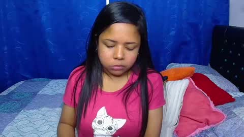 eli online show from 10-07-25, 06:38