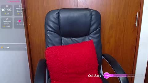 eli online show from 12-19-25, 06:48