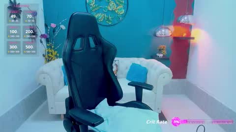 eli online show from 02-04-26, 06:14