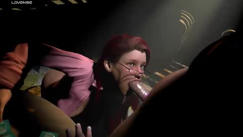 Meli online show from 09-23-25, 01:36