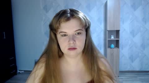 Melina online show from 09-21-25, 07:48