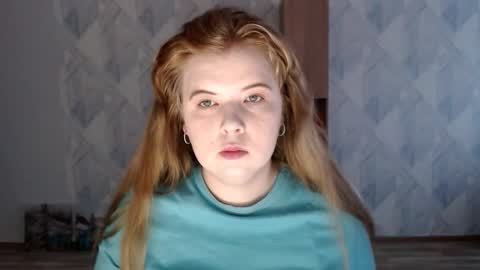 Melina online show from 10-26-25, 09:48