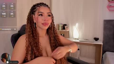 EI online show from 11-21-25, 12:59