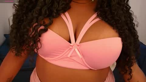 Snapshot of melinda_gray chatting on 04-15-26, 07:58 Melinda online show from 04-15-26, 07:58