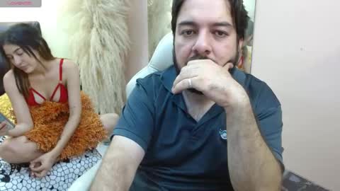 Melinna online show from 09-17-25, 01:40