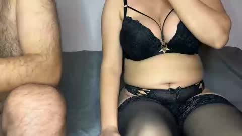 Snapshot of melisa100 chatting on 12-14-24, 09:24 Melisa Andi online show from 12-14-24, 09:24