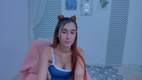 melisa528339 online show from 09-26-25, 09:41