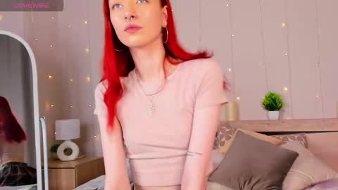 Melisa online show from 10-09-25, 10:24