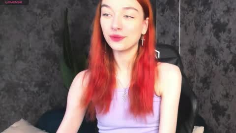 Melisa online show from 11-05-25, 01:27