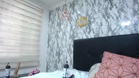 Melissa online show from 12-20-24, 08:45