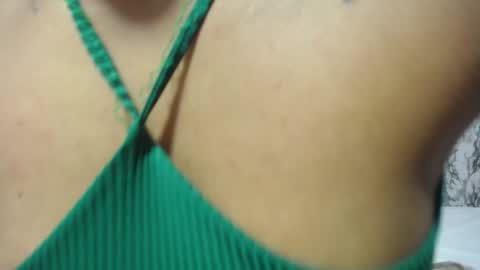 Melissa online show from 12-23-24, 11:36