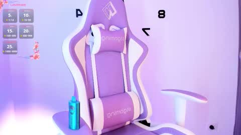 melisa_meow online show from 02-19-26, 02:24