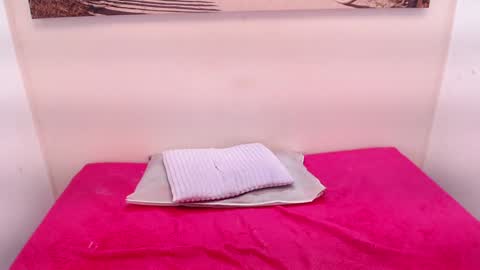 melisa online show from 01-18-25, 05:37