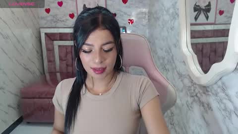 Hi Stream 1430 to 2100pm online show from 02-16-26, 08:05