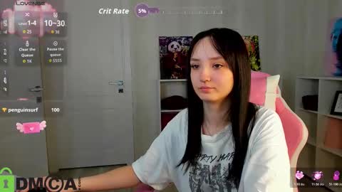 Snapshot of melisa_violet chatting on 11-14-25, 12:42 melisa_violet online show from 11-14-25, 12:42