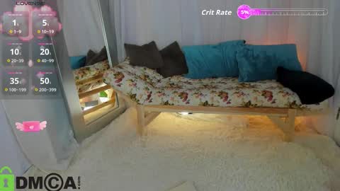 Snapshot of melisa_violet chatting on 11-23-25, 01:27 melisa_violet online show from 11-23-25, 01:27