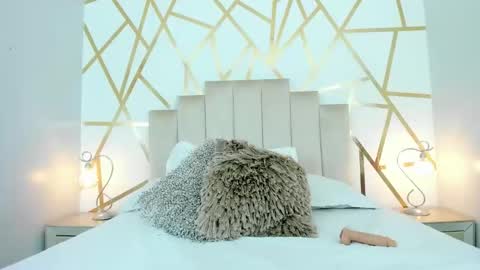 Snapshot of melisagrayy chatting on 02-26-26, 12:15 melisagrayy online show from 02-26-26, 12:15