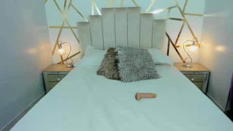 Snapshot of melisagrayy chatting on 03-02-26, 10:55 melisagrayy online show from 03-02-26, 10:55