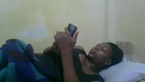 melisah254 online show from 02-20-26, 02:08