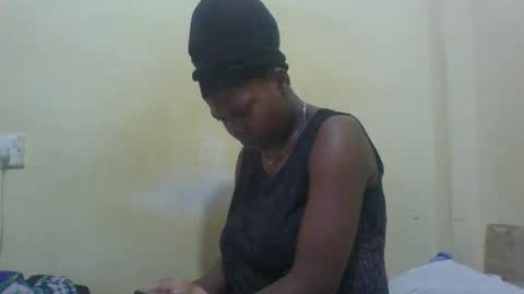 melisah254 online show from 02-20-26, 06:37